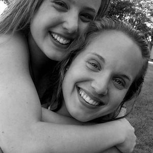 Meet your Posher, Ali